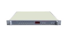 HS5368B2视频信号发生器